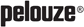 Pelouze