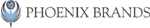 Phoenix Brands