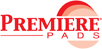 Premiere Pads