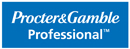 Procter & Gamble