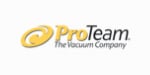 ProTeam