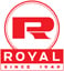Royal Paper