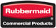 Rubbermaid Commercial