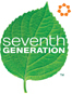 Seventh Generation