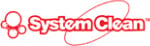 System Clean