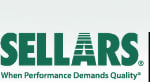 Sellars Wipers