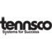 Tennsco Corp.