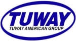 Tuway American Group