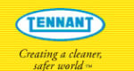 Tennant Corporation