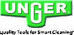 Unger