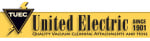 United Electric