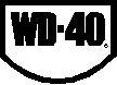 WD-40