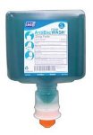 SBS TF2 AntiBac FOAM Wash 3/CS ANT120