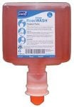 SBS TF2 ROSE FOAM Wash 3/CS  RFW120