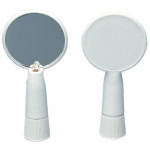 IMPACT INSPECTION LITE-MIRROR#2100