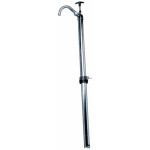 HEAVY DUTY STEEL DRUM PUMP#2204