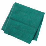 IMP.MICROFIBER DUST CLOTH GRE.3141