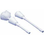 Impact Cone Mop Deluxe #3600