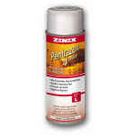 Zenex 4Way Lube & Penatrant Aero 12/C