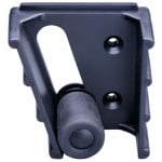 BROOM,MOP,TOOL HOLDER 6-CTN #1853