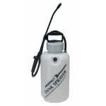 3 GAL.PROF.POLY PUMP SPRAYER #7503