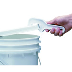 PLASTIC PAIL LID OPENER #7210