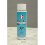BIG-D AERO ROOM DEO MANGO BAY12-431