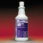 Kling Thick 9%TB Clnr 12Qt-CS 07512