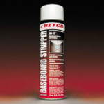 Ax-It Base Brd Strip Aero 12-C09923