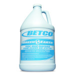 New Push-Liquid Digester 4G-C 13304