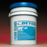 PH7 Neutral Flr Clnr 5 GAL PL 13805