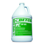 Top Flite Cleaner 4 Gal/CS 15004