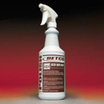 MSP Surface Polish 12qt-cs