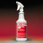Betco Speed-X Clnr 12Q-CS RTU 17312