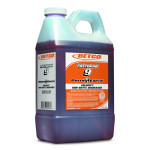 FD#09-Velocity S&W Clnr 4 Ltr 19747