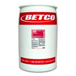 Super Kemite Degreaser 55 Gal 10355