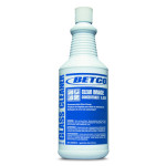 CLEAR IMAGE GLSS CLNR 12QT-CS 29912