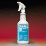 Fight Bac RTU Disf Clnr 12Qt-C31112