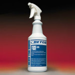 BTB Tile Grout Cleaner 12QT-C 32112