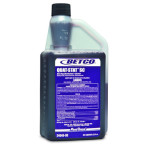 FastDose Quat-Stat SC Disg 6-c34048
