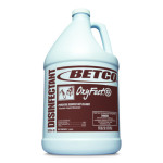 Betco Oxyfect -G- Genral 4G-cs38204