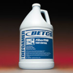 FiberPRO Foam Control 4gl-cs  40304