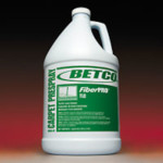 FiberPRO TLC Pre Spray 4gl-cs 40604