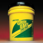 Betco GE Floor Finish 5gal BIB54239