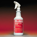 Easy Task Spray Buff *QT* 12-C60812