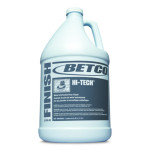 Hi-Tech 22% High Spd Fin 4g-C 61004