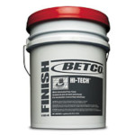 Hi-Tech 22% High Spd Fin Pail 61005