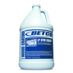 Betco LP Gym Coat H2O Fin 4g-Cs 654