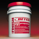 Betco Express Fst Dry Fnsh 5pl65805