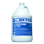 Hybrid 25% Flr Finsh 4Gal-Cs  66004